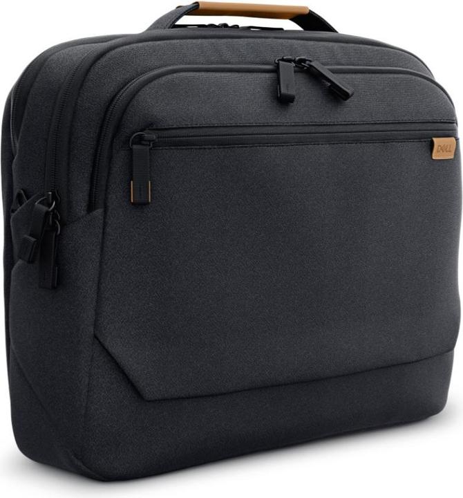 Produktbild Dell Torba Ecoloop Pro Premium Briefcase CC7625
