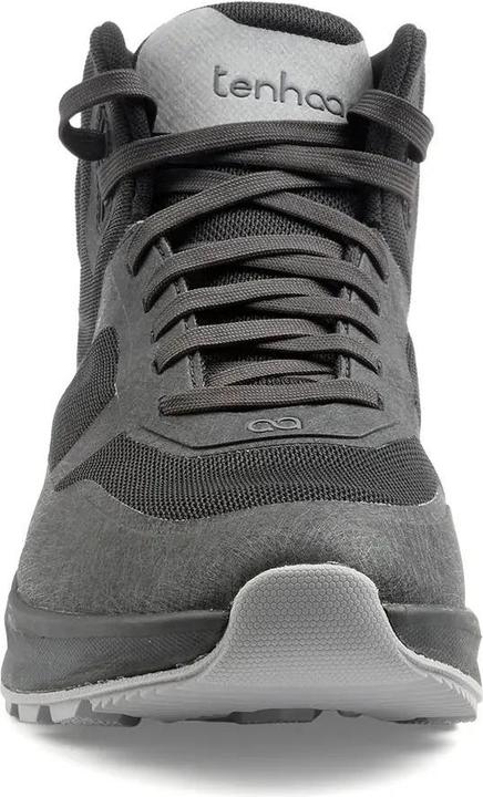 Immagine prodotto Tenhaag Sneaker