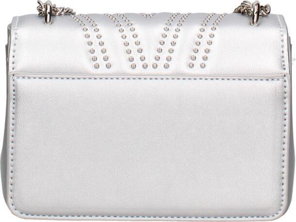 Immagine prodotto Marc Ellis Multi Star S