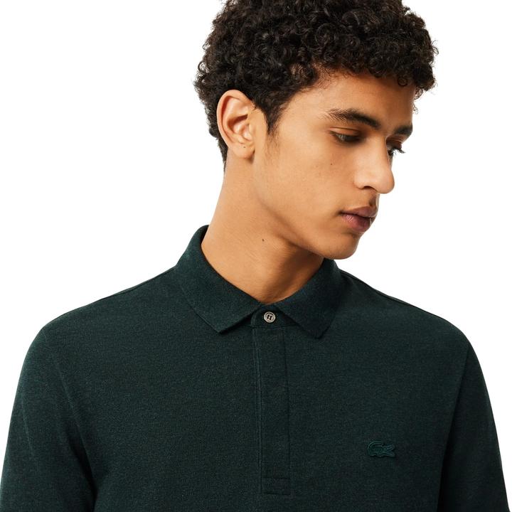 Immagine prodotto Lacoste Paris Maglietta Polo Regolare Uomo (XS)