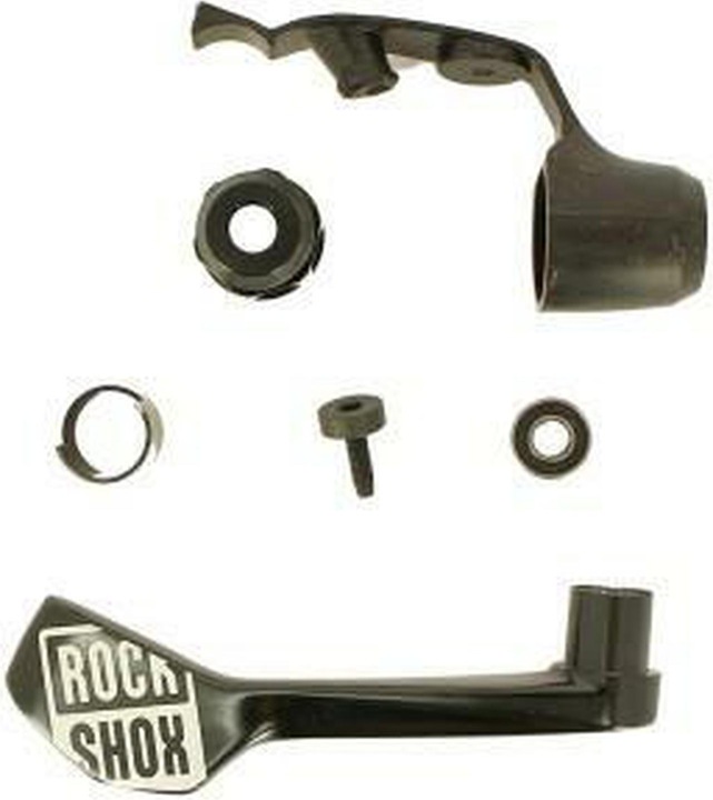 Produktbild Sram Remote Lever Spares - Reverb 1x Remote