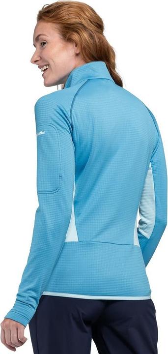 Actual product image Schöffel Hydalen Fleece Jacket (XL)