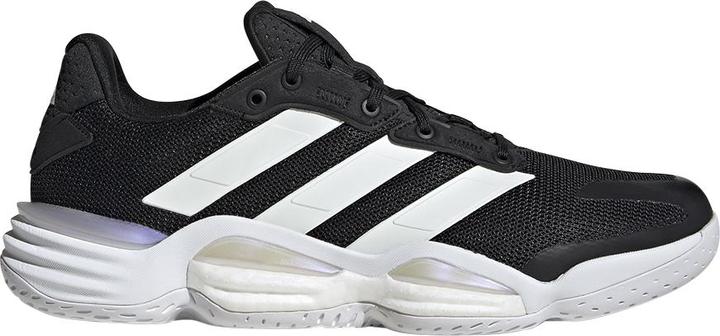 Actual product image adidas Stable 16 M (44)