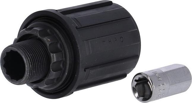 Sram Body for X.9 rear wheel hub