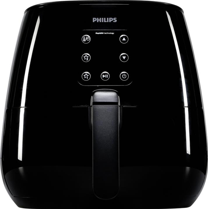 Image du produit Philips Airfryer