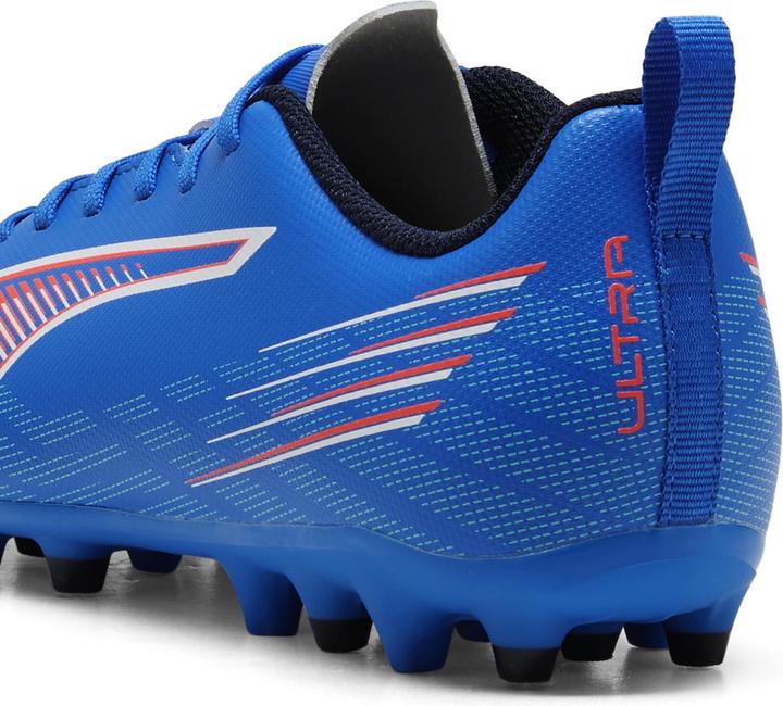 Image du produit Puma Ultra 6 Play mg Jr (13)