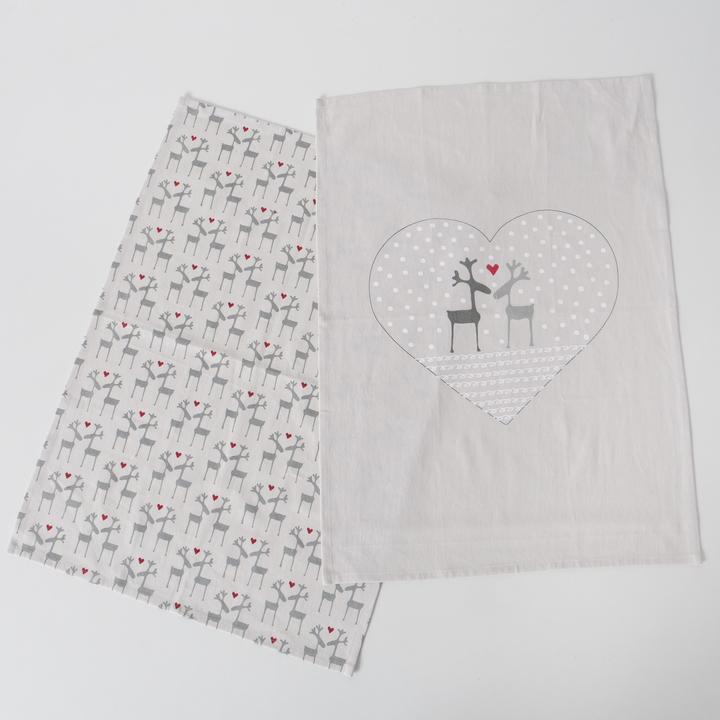 Actual product image Boltze Home Lovelies (50 x 50 cm)