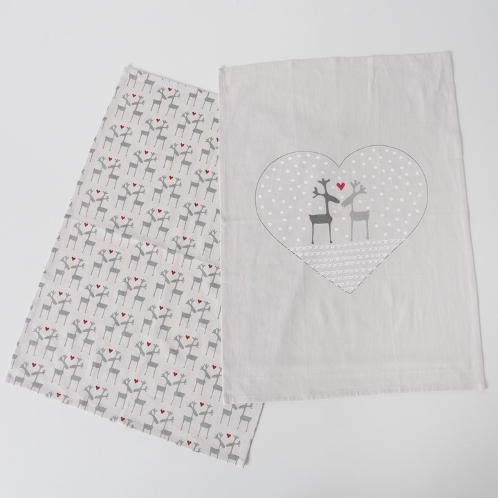 Immagine prodotto Boltze Home Amori (50 x 50 cm)