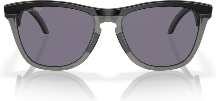 Immagine prodotto Oakley Ibrido Frogskins