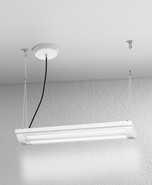 Produktbild Ledvance Office Line (2000 lm)