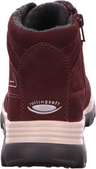 Image du produit Gabor 56.826.48 (39)