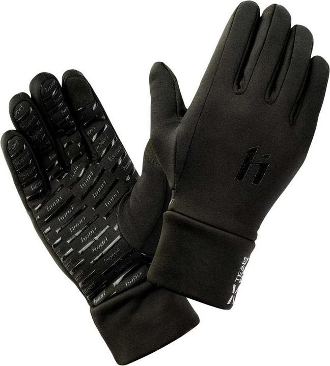 Produktbild Huari Handschuhe Manico (M)