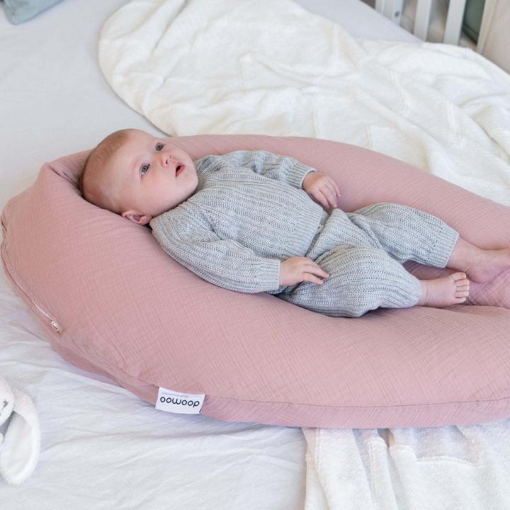 Image du produit Doomoo Comfy Big (190 cm)