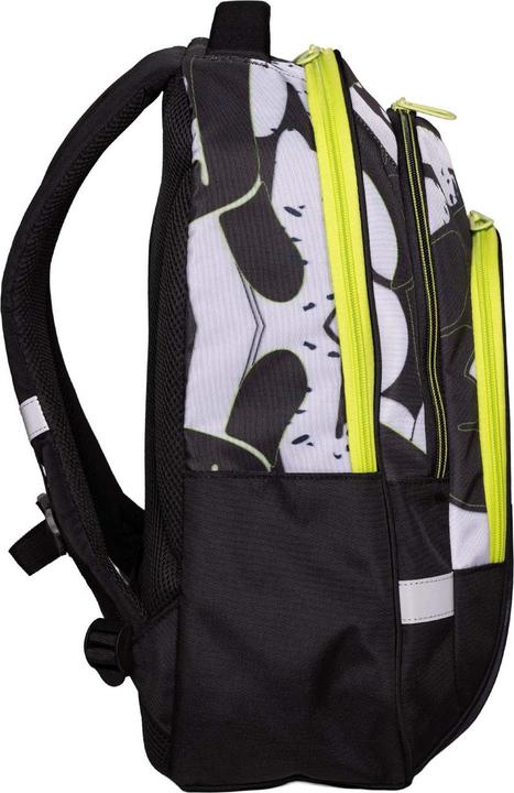 Produktbild Walker Fame Ace Backpack (28 l)