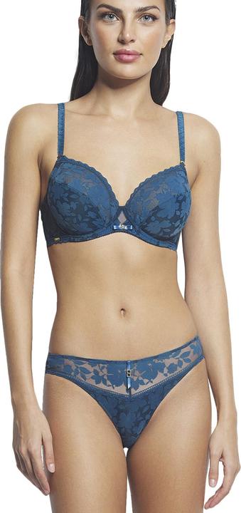 Produktbild Sellmark Gabrielle Mariage (XL, Einzelpack)
