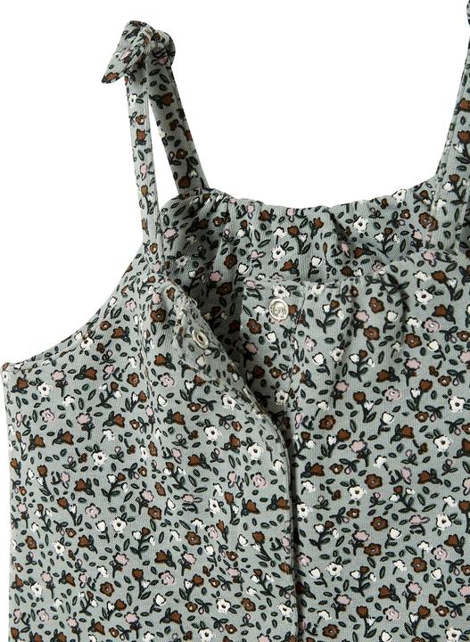 Actual product image Vertbaudet Overall/Latzhose (68)