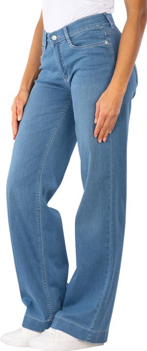 Produktbild MAC Jeans Dream Wide (40)