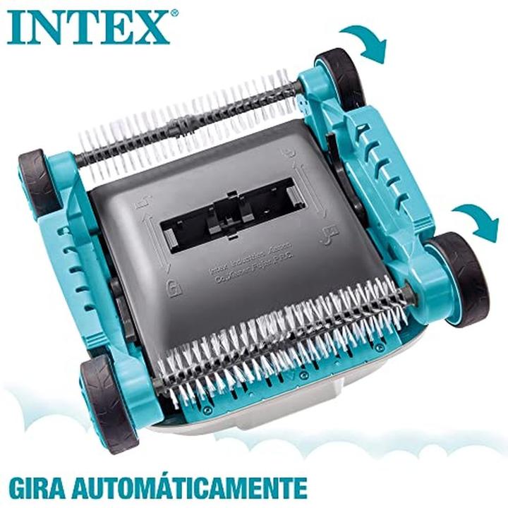 Produktbild Intex ZX300