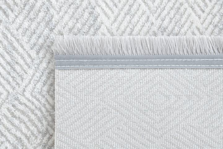 Actual product image Hadorn Davos Cilia (365 x 274 cm)