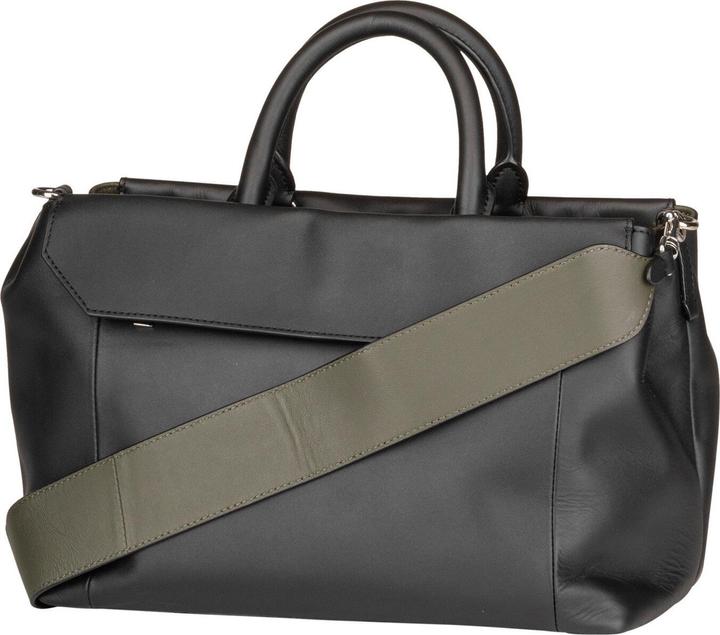 Image du produit Liebeskind Berlin Sac à main Lora Business 2154116