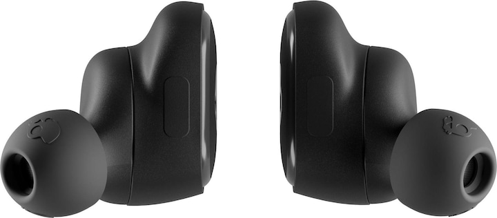 Actual product image Skullcandy Grind (9 h, Wireless)