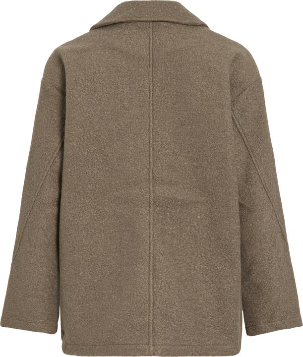 Immagine prodotto Vila VIJADAS Geknöpfte Jacke (44)