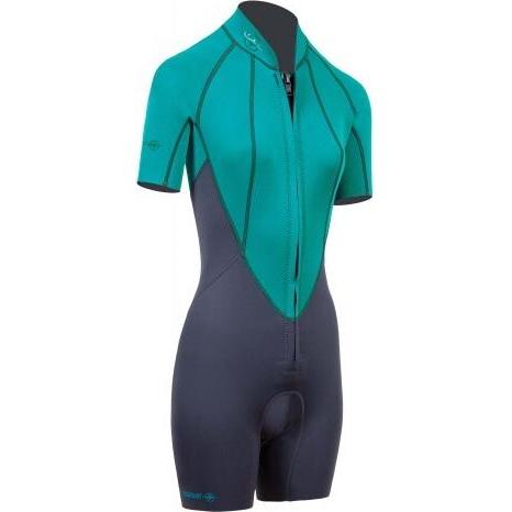 Beuchat, Neoprenanzug, (2 mm, XL)