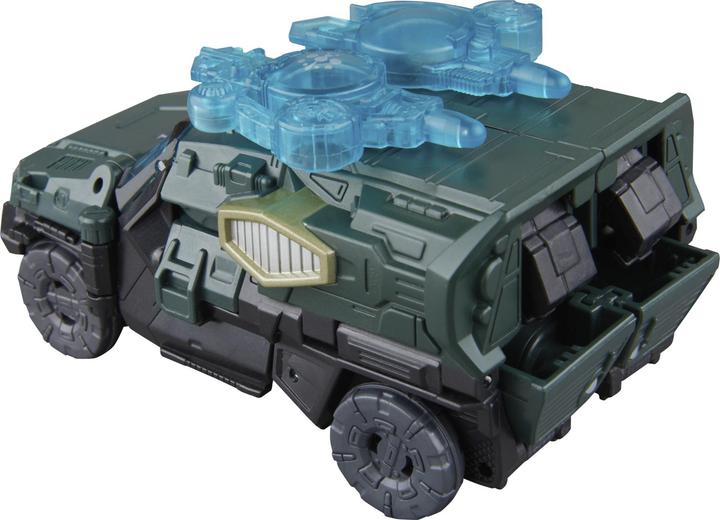 Produktbild Transformers Tra Gen Dlx Alchemist Prime