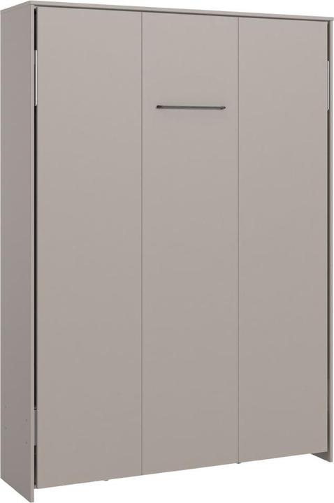 Produktbild Wimex Juist (140 x 200 cm)