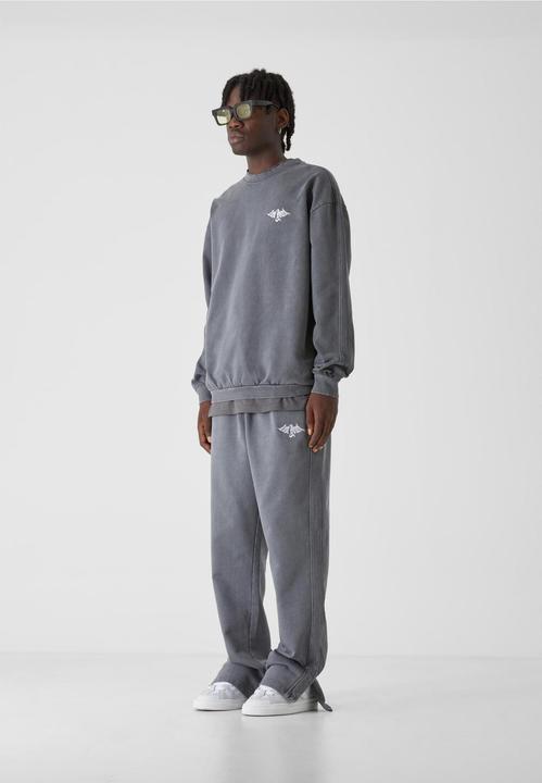 Produktbild Lost Youth Terry Classic (XS)