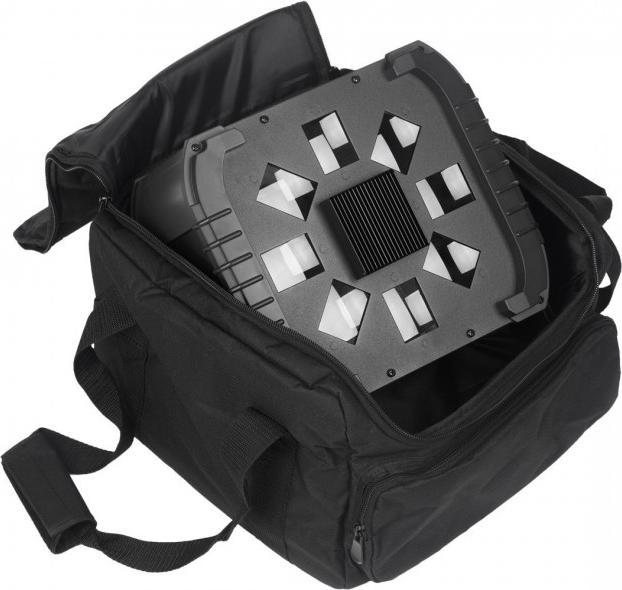 Produktbild Accu-case ASC-AC-142