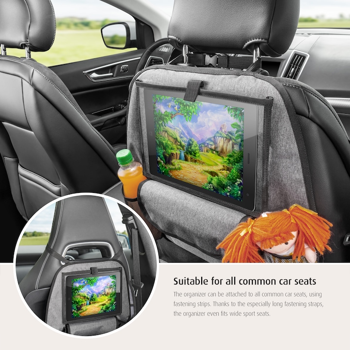 Immagine prodotto Reer TravelKid Entertain