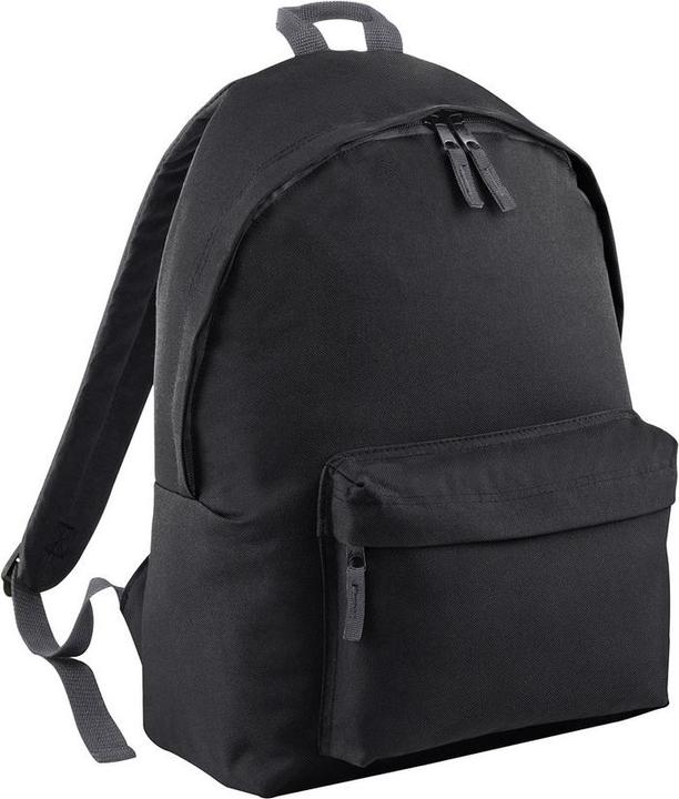 Actual product image Bagbase Maxi Fashion Backpack (22 l)