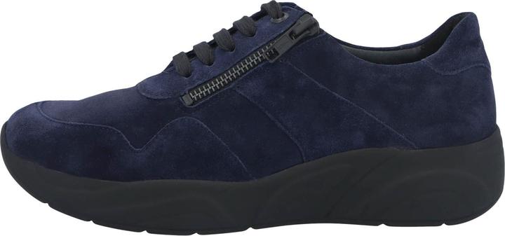 Produktbild Halbschuh Kea (35)