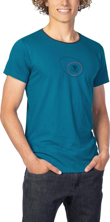 Actual product image Rafiki Zone (L)