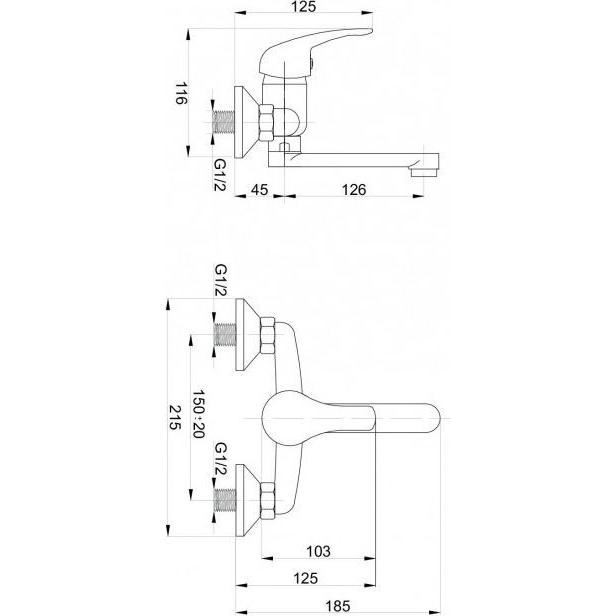 Thumbnail - Hydroland, Badarmatur, Joker