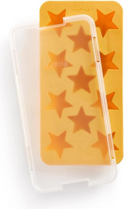 Produktbild Lékué Ice Cubes