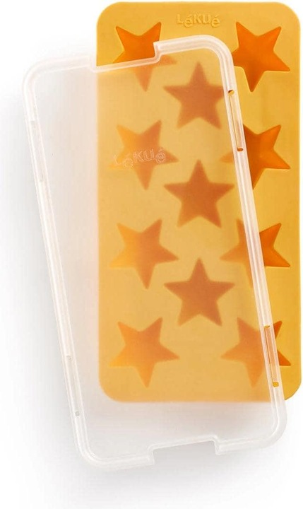 Produktbild Lékué Ice Cubes