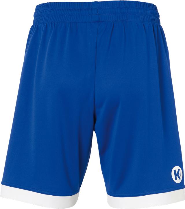 Image du produit Kempa Player Short Long Femmes (XS)