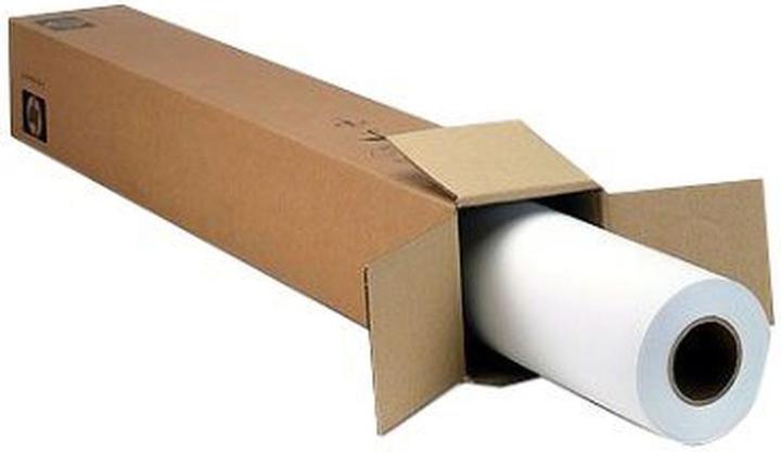 Actual product image HP Premium Instant-dry Satin Photo Paper-610 mm x 22.9 m (260 g/m², 2290 cm, 61 cm)