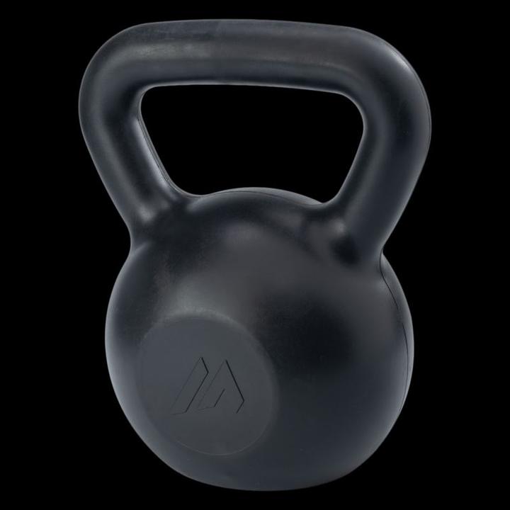 Immagine prodotto Essentials Kettle CEMENT KETTLEBELL 7 KG
