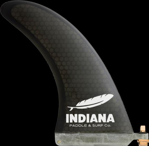 Produktbild Indiana Allround (10'6")