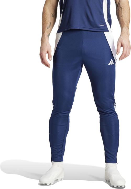 Produktbild adidas TIRO24 TRPNT S (S)