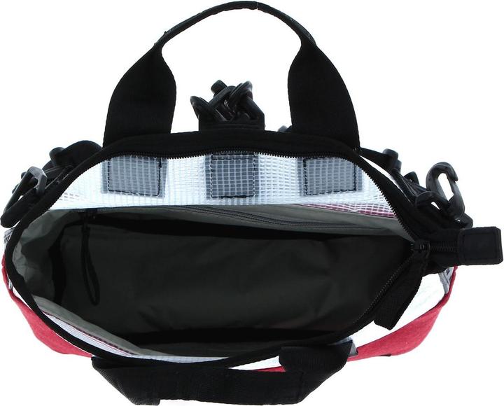 Immagine prodotto Jost Umea X-Change