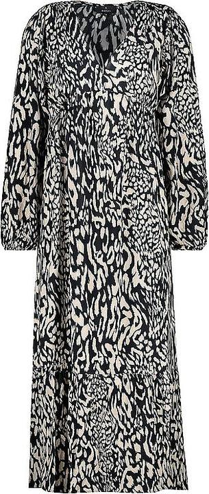 Produktbild Monari Maxikleid (40)