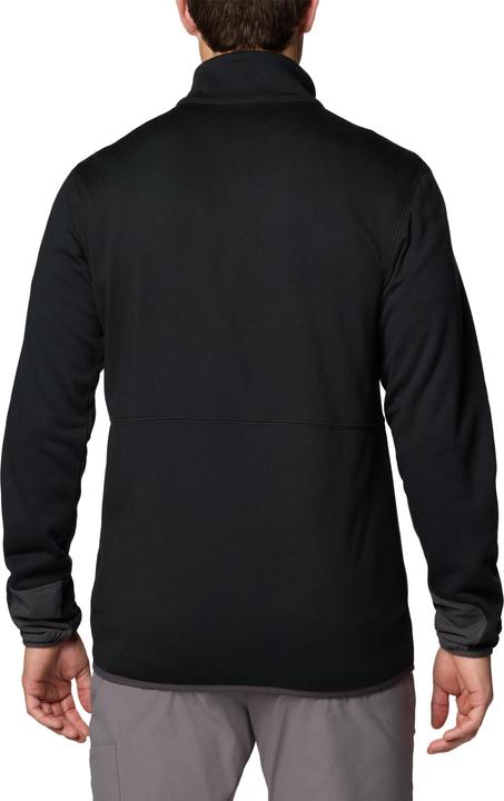 Actual product image Columbia Hike™ Full Zip II (L)