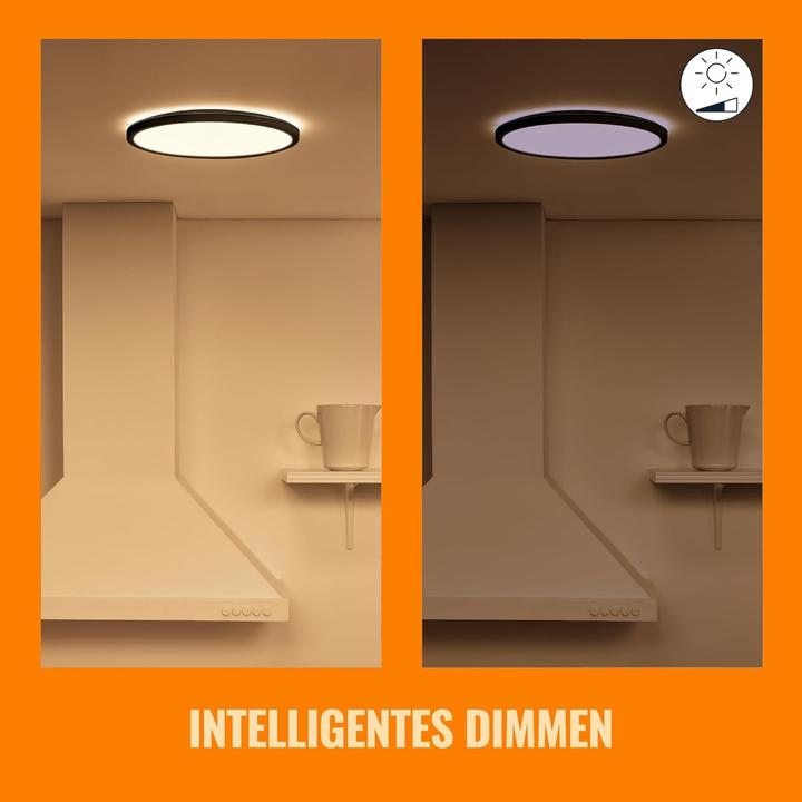 Image du produit WiZ Super Slim (2450 lm)