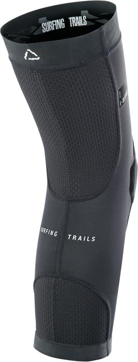 Immagine prodotto ION K-Sleeve Amp (S, Ginocchiera, Coppia)