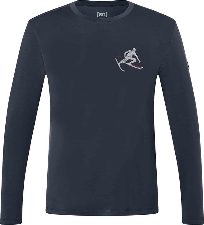 Actual product image Super Natural Toni Bio J (M)