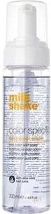 Produktbild Milk_Shake Color Specifics (200 ml, Schaumfestiger)
